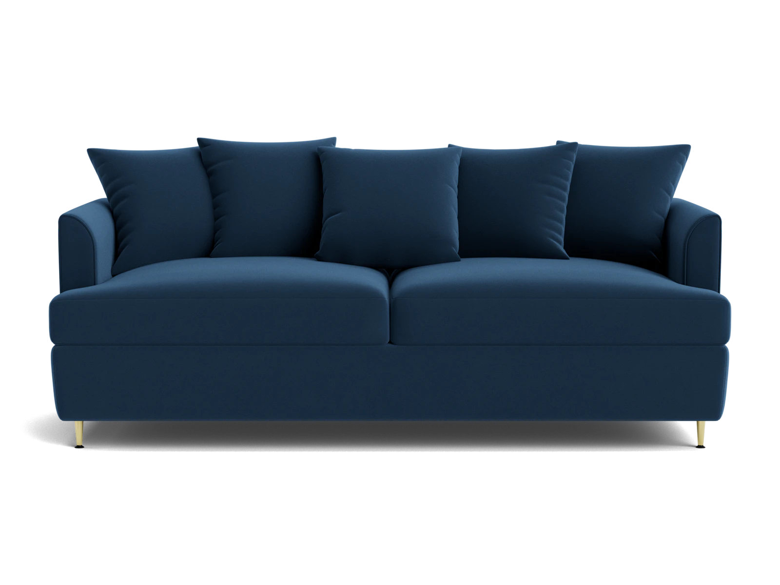 Aime Sleeper Sofa